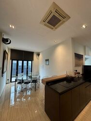 Springleaf Garden (D26), Semi-Detached #506102551